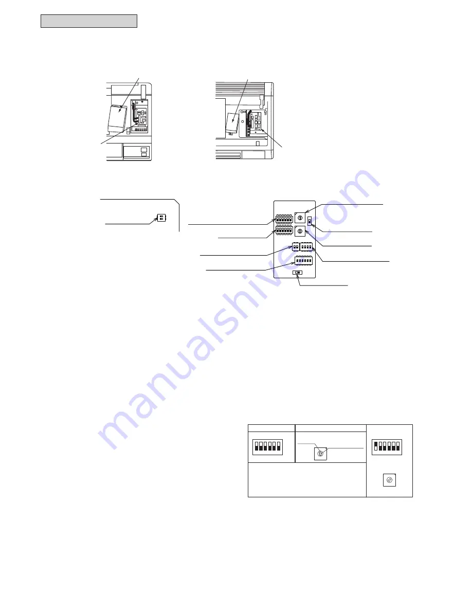 Johnson Controls YVAHP072B31S Service Manual Download Page 1334