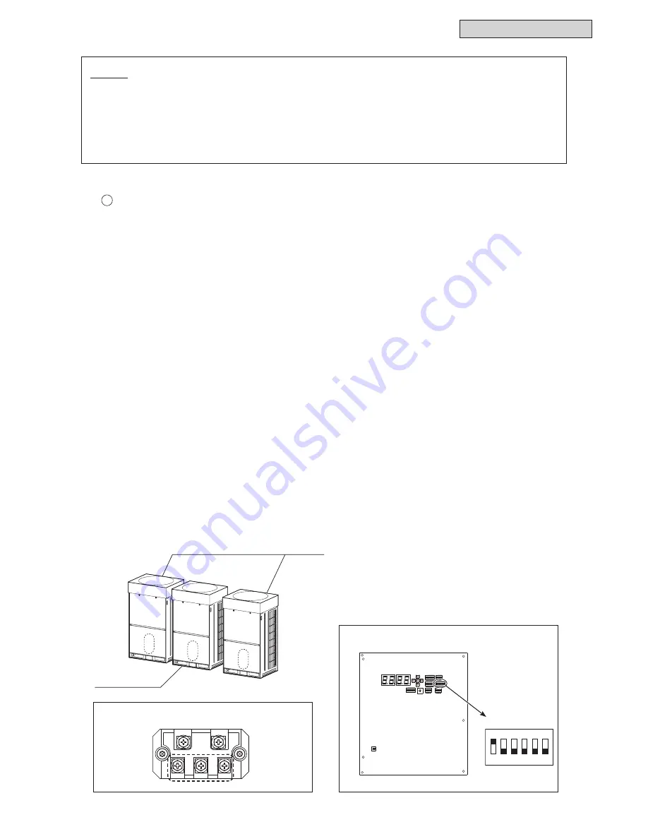 Johnson Controls YVAHP072B31S Скачать руководство пользователя страница 1359