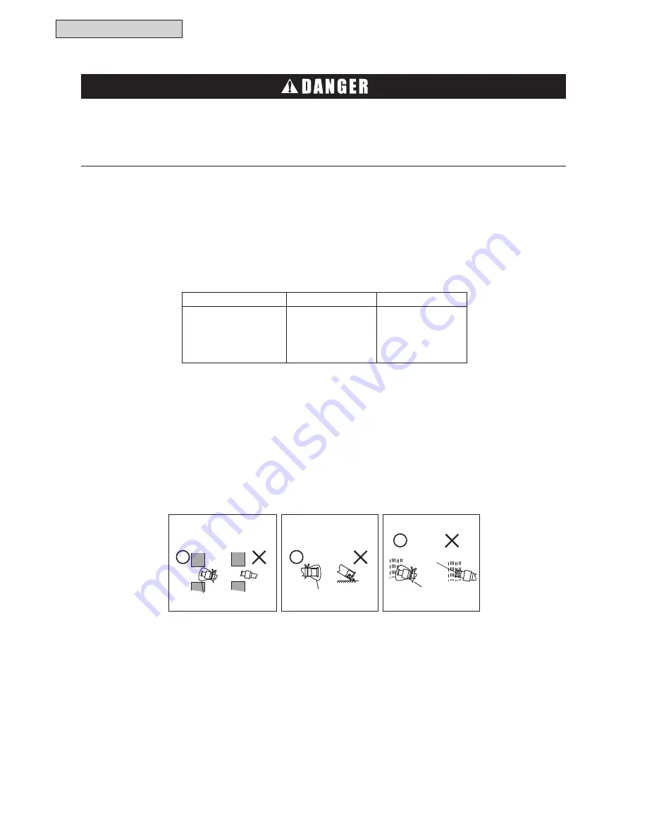 Johnson Controls YVAHP072B31S Service Manual Download Page 140