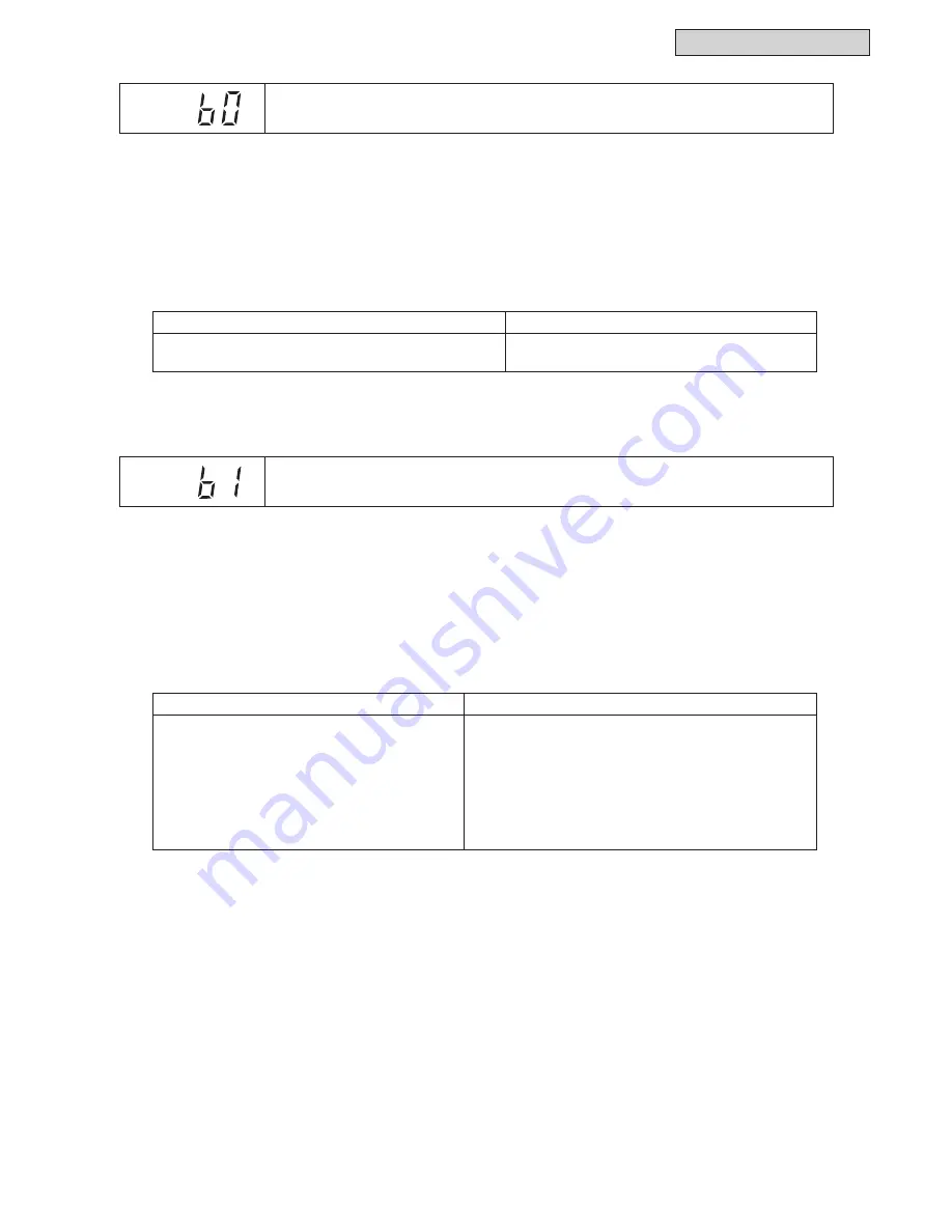 Johnson Controls YVAHP072B31S Скачать руководство пользователя страница 1433