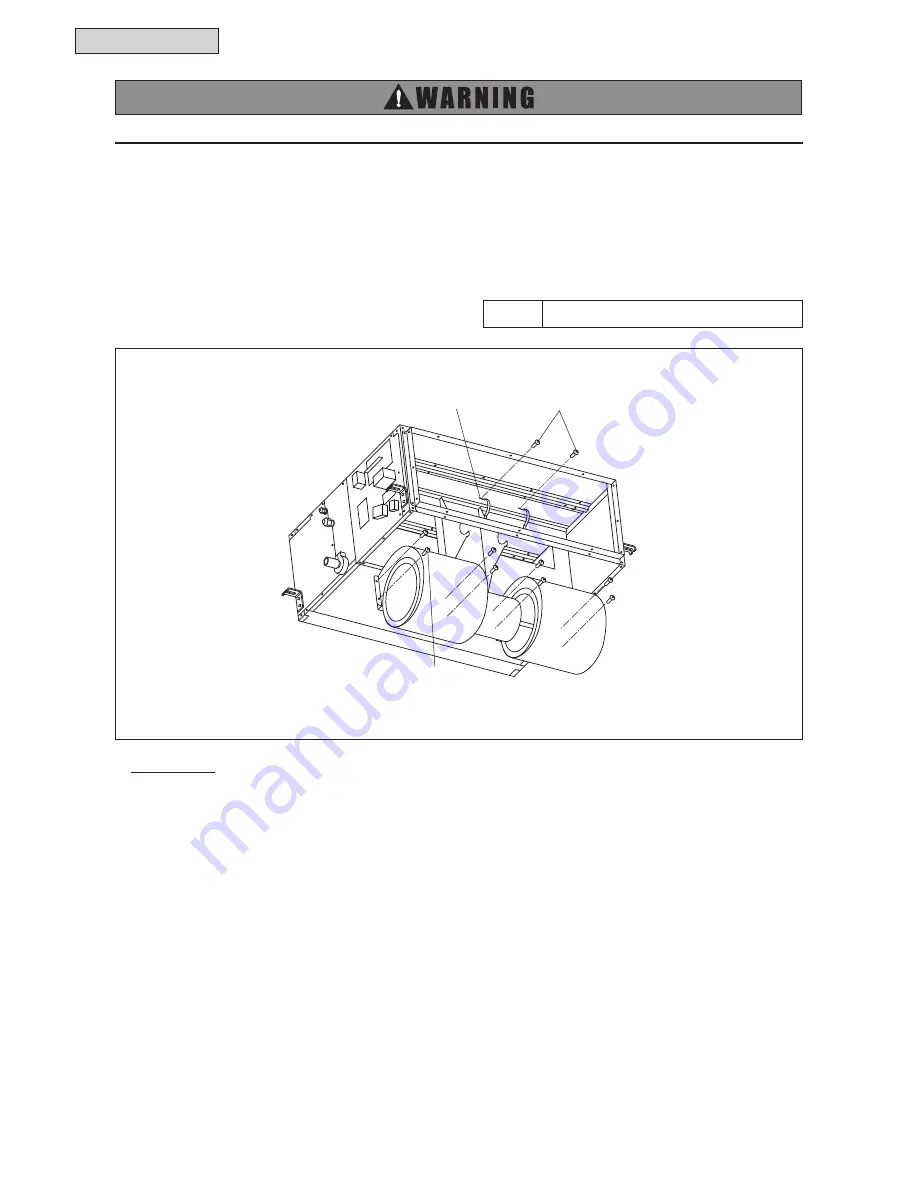 Johnson Controls YVAHP072B31S Service Manual Download Page 1518