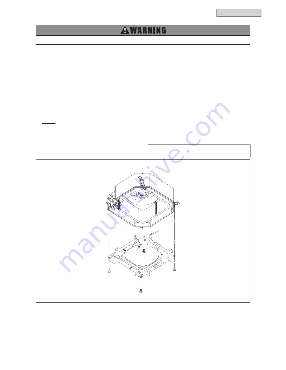 Johnson Controls YVAHP072B31S Скачать руководство пользователя страница 1555