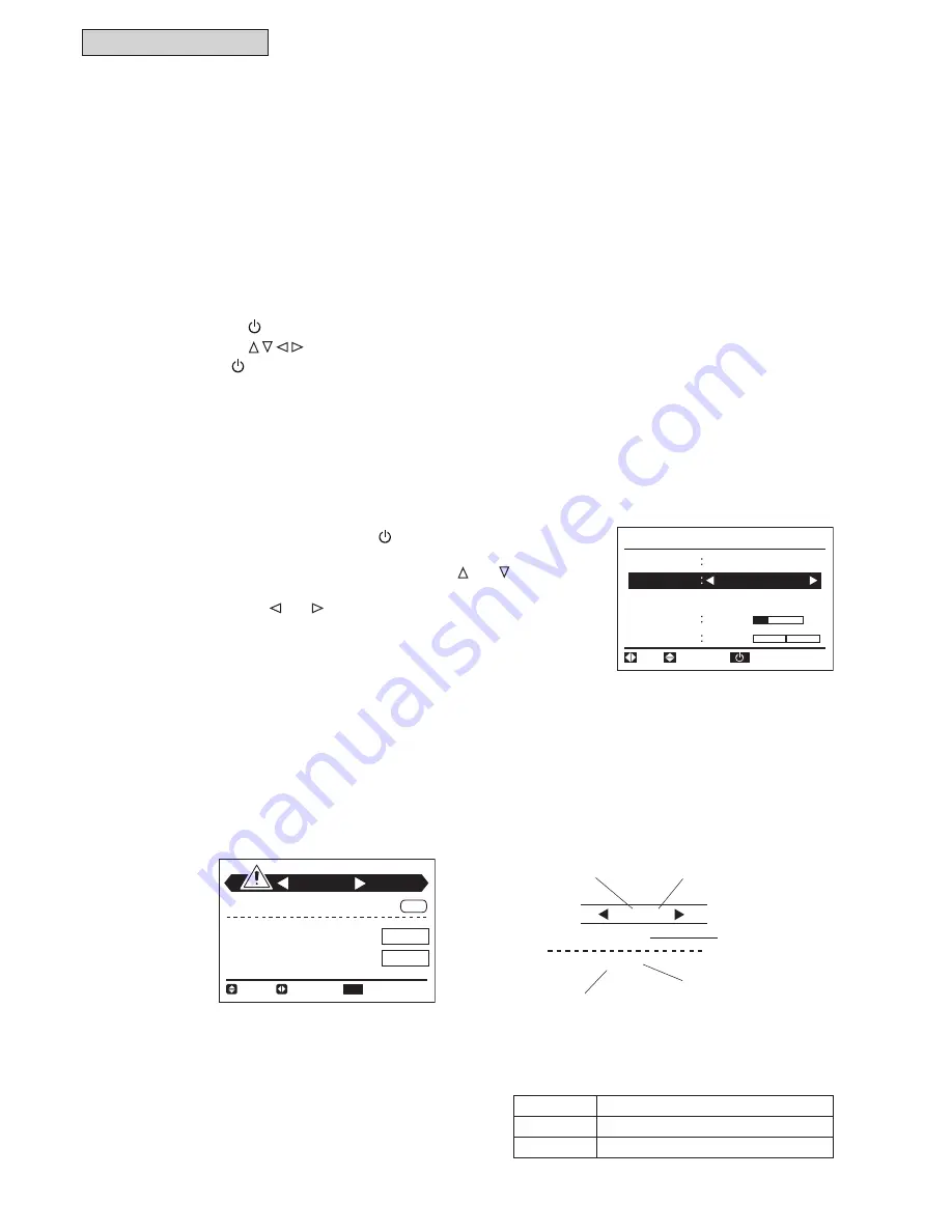 Johnson Controls YVAHP072B31S Скачать руководство пользователя страница 156