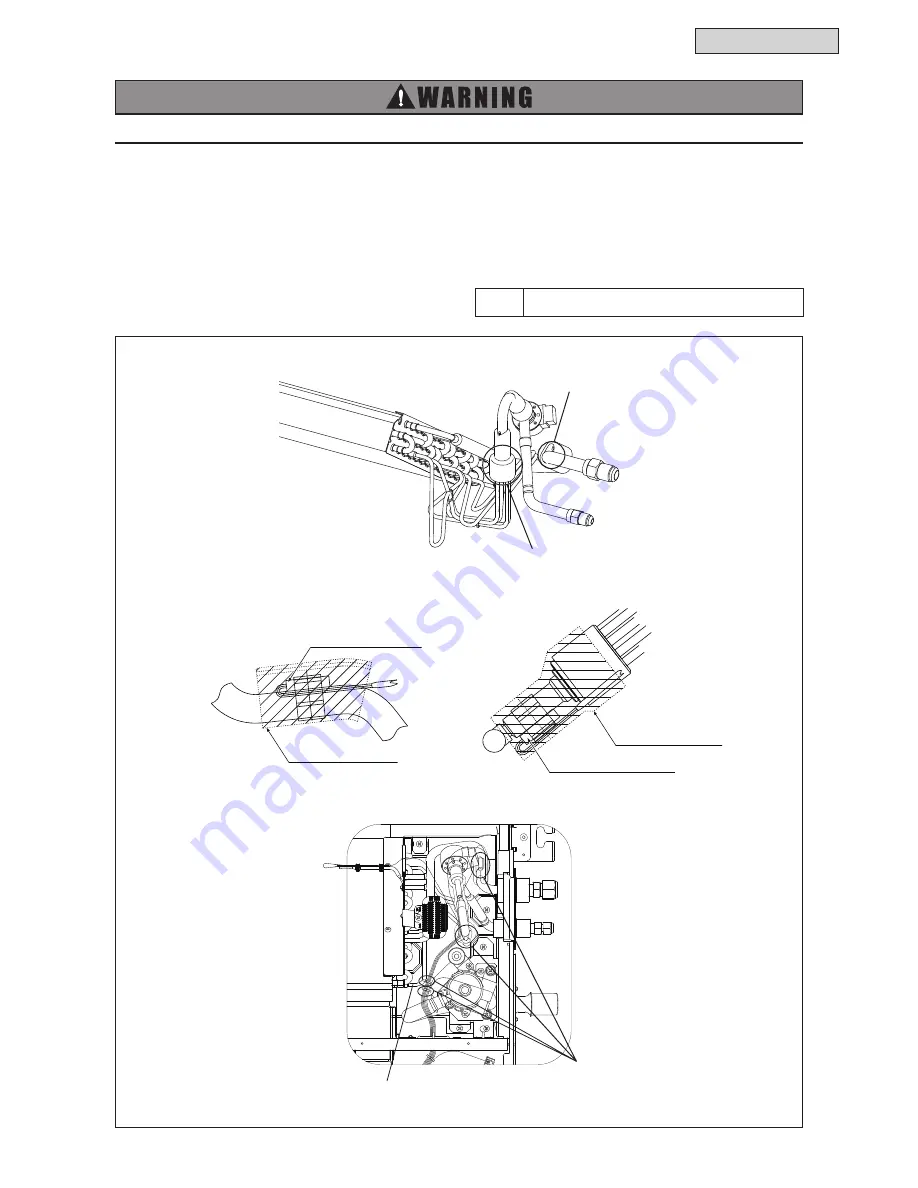 Johnson Controls YVAHP072B31S Скачать руководство пользователя страница 1571