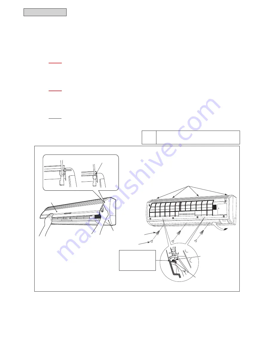 Johnson Controls YVAHP072B31S Service Manual Download Page 1578