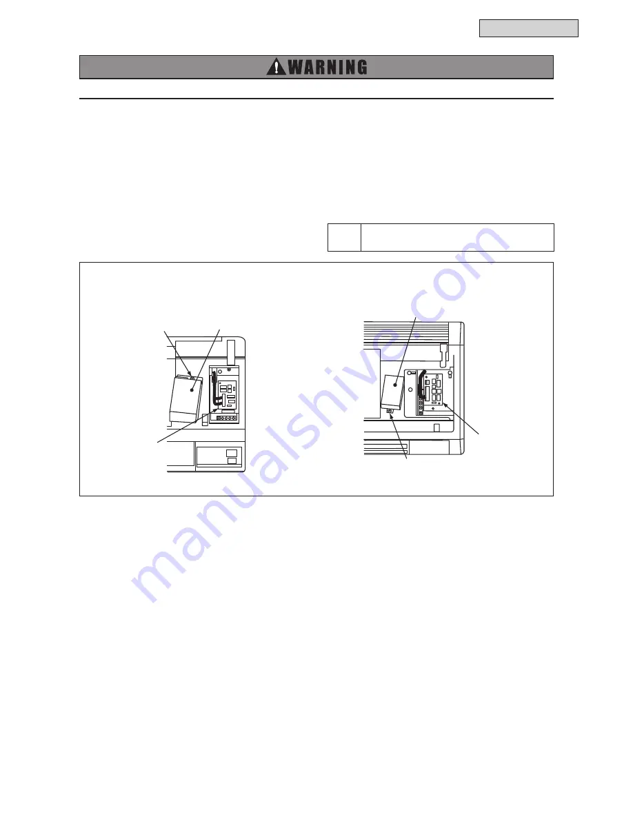 Johnson Controls YVAHP072B31S Service Manual Download Page 1581