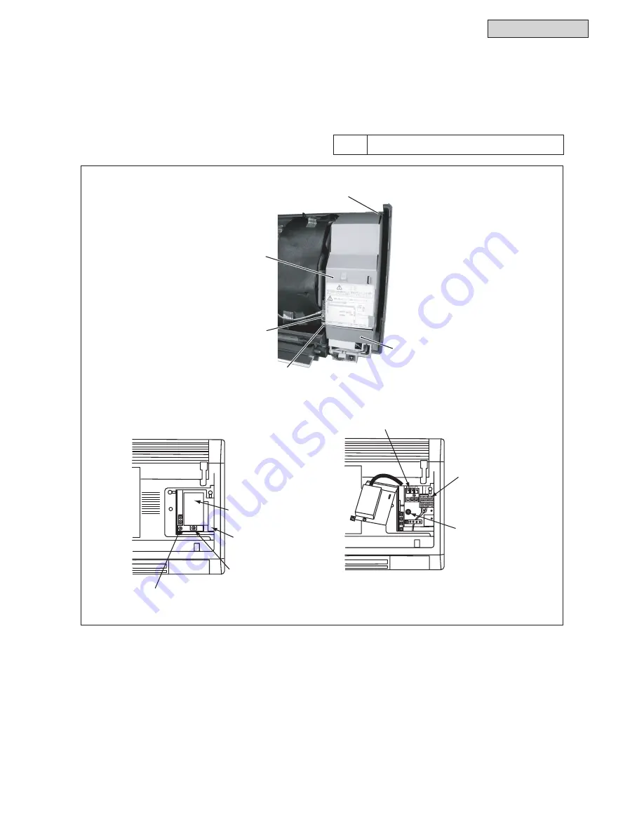 Johnson Controls YVAHP072B31S Service Manual Download Page 1583