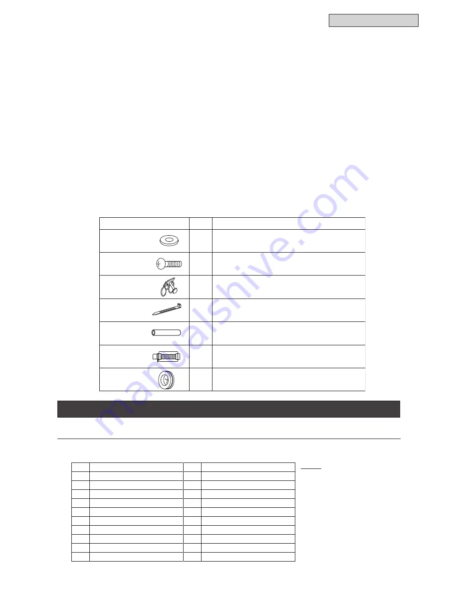 Johnson Controls YVAHP072B31S Service Manual Download Page 165