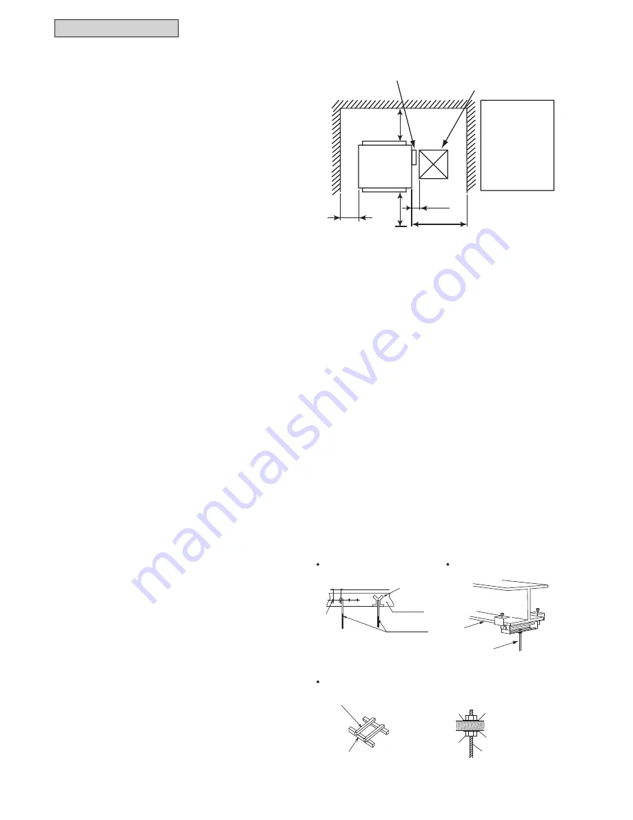 Johnson Controls YVAHP072B31S Service Manual Download Page 166