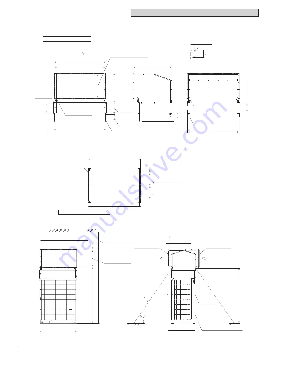 Johnson Controls YVAHP072B31S Скачать руководство пользователя страница 1661