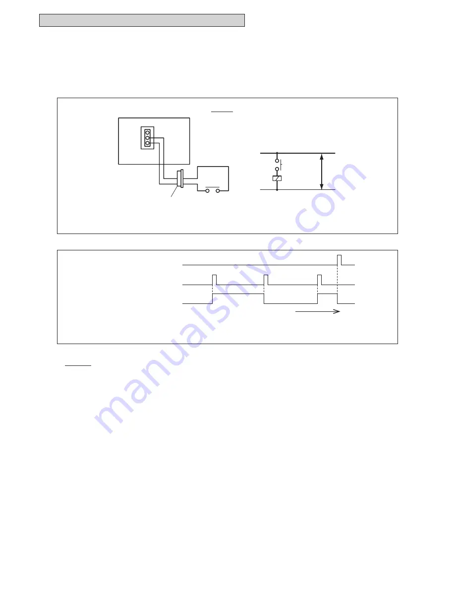 Johnson Controls YVAHP072B31S Service Manual Download Page 1688