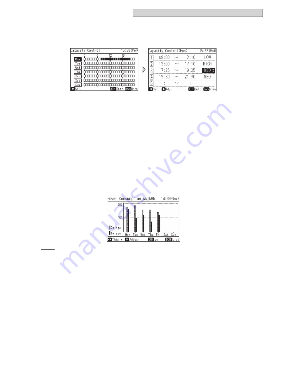 Johnson Controls YVAHP072B31S Скачать руководство пользователя страница 1727