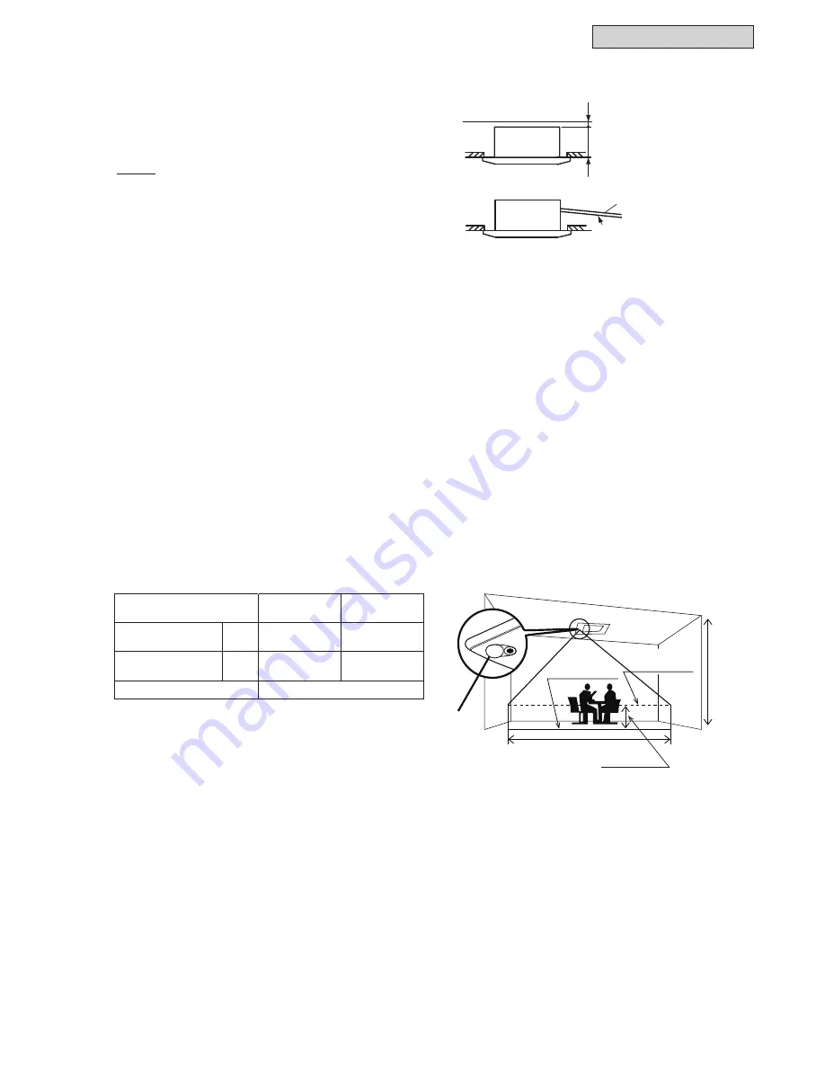 Johnson Controls YVAHP072B31S Service Manual Download Page 231