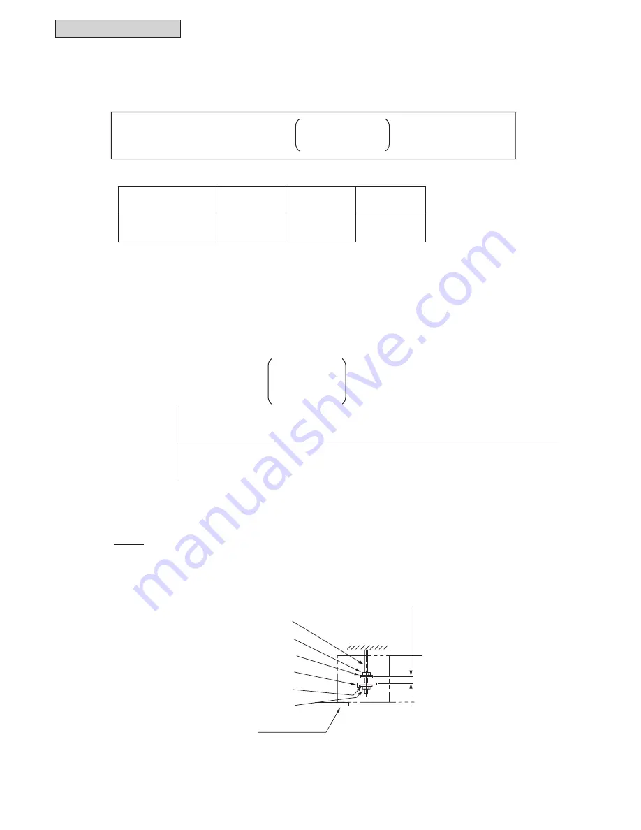 Johnson Controls YVAHP072B31S Скачать руководство пользователя страница 234