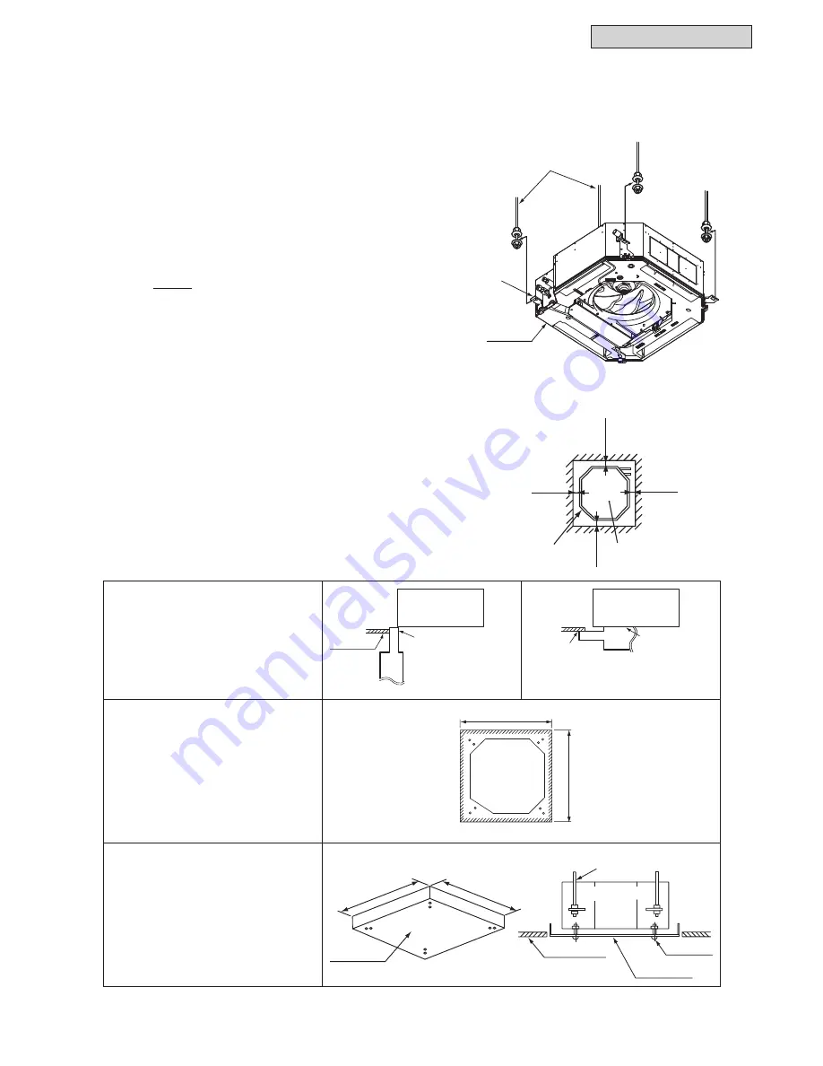 Johnson Controls YVAHP072B31S Service Manual Download Page 235