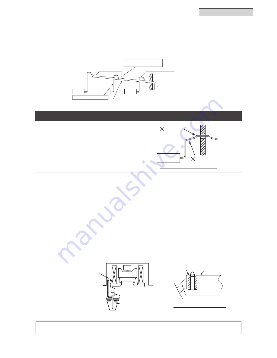 Johnson Controls YVAHP072B31S Скачать руководство пользователя страница 241