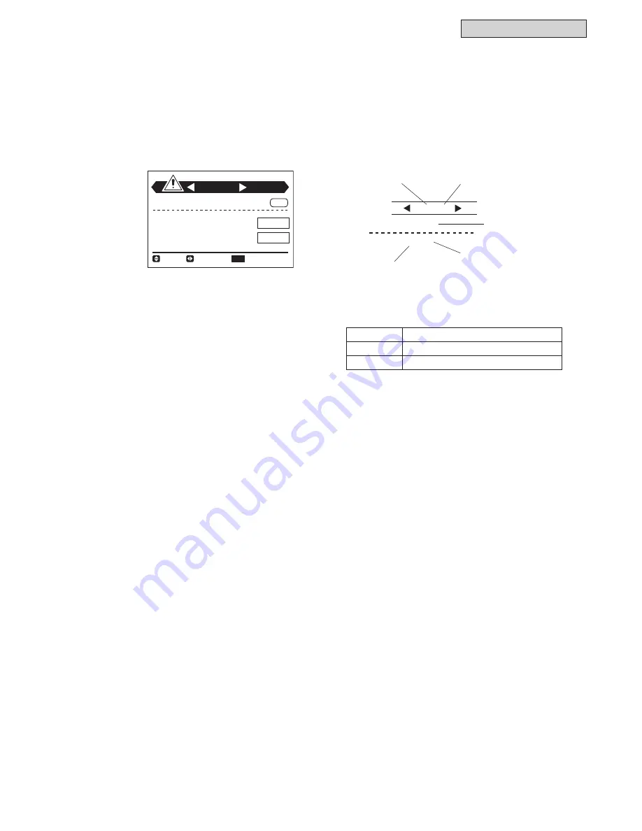 Johnson Controls YVAHP072B31S Service Manual Download Page 259