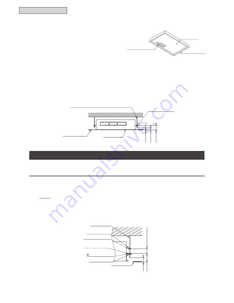 Johnson Controls YVAHP072B31S Скачать руководство пользователя страница 272