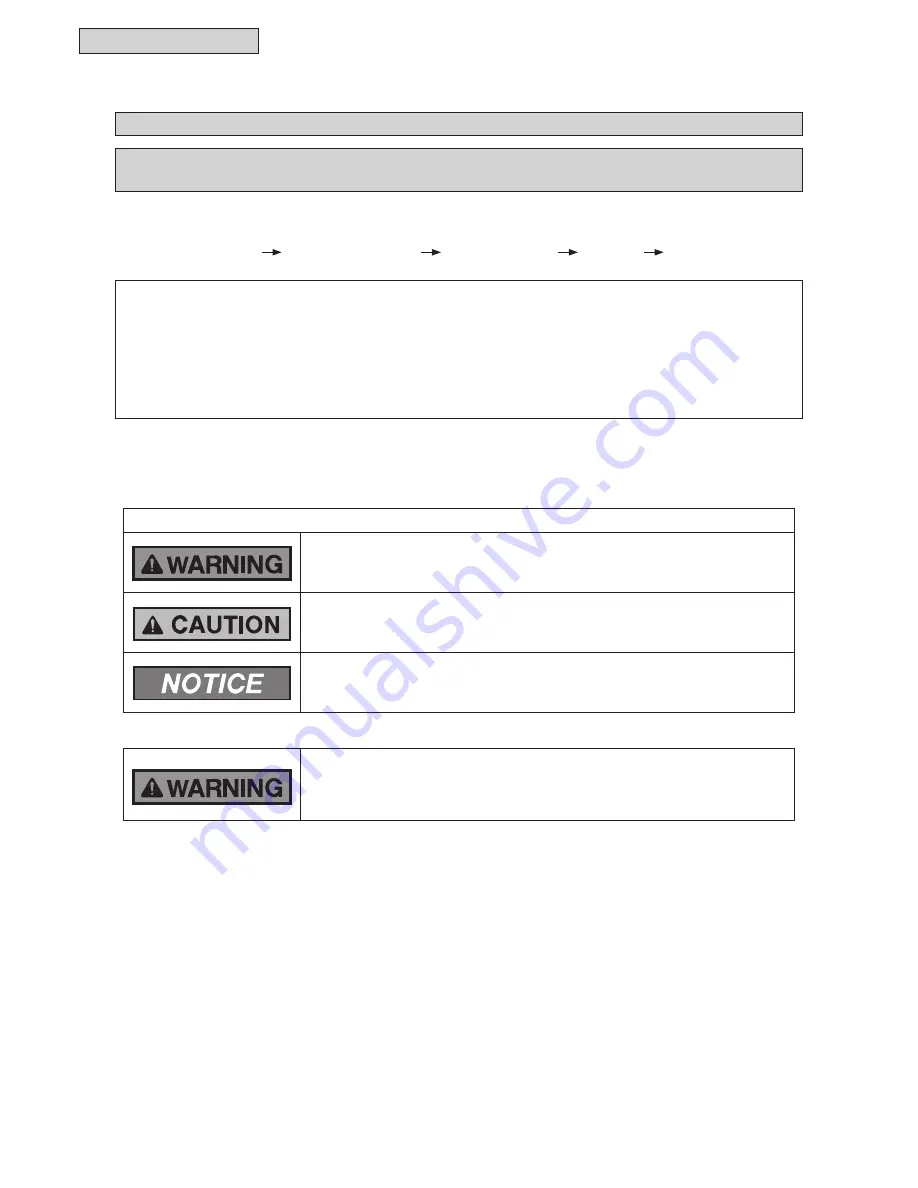 Johnson Controls YVAHP072B31S Service Manual Download Page 298