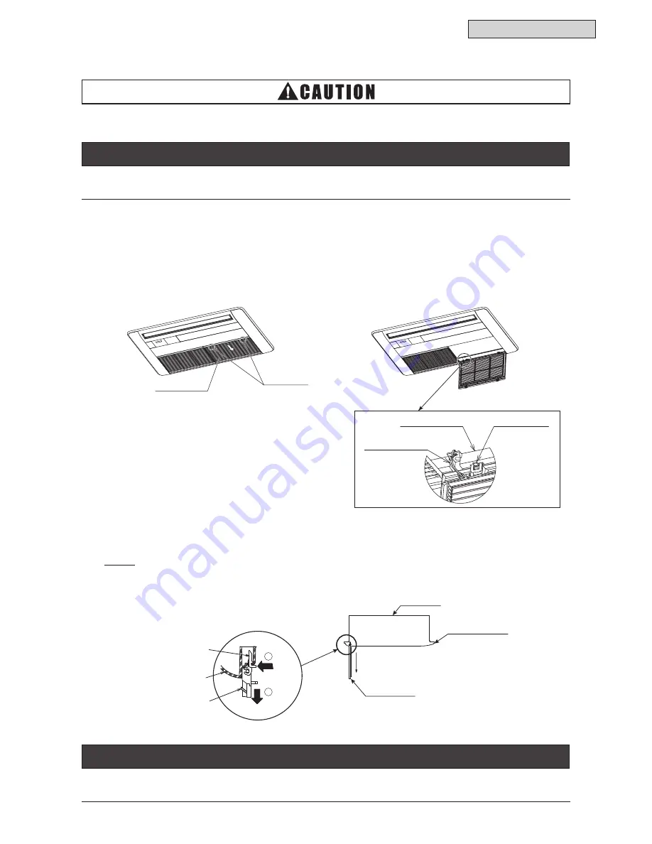 Johnson Controls YVAHP072B31S Скачать руководство пользователя страница 367