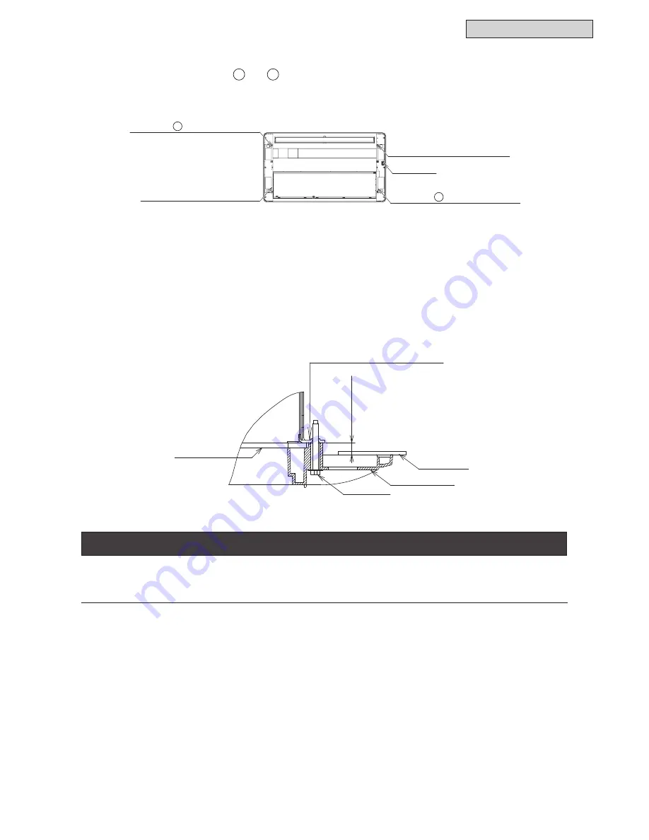 Johnson Controls YVAHP072B31S Service Manual Download Page 369