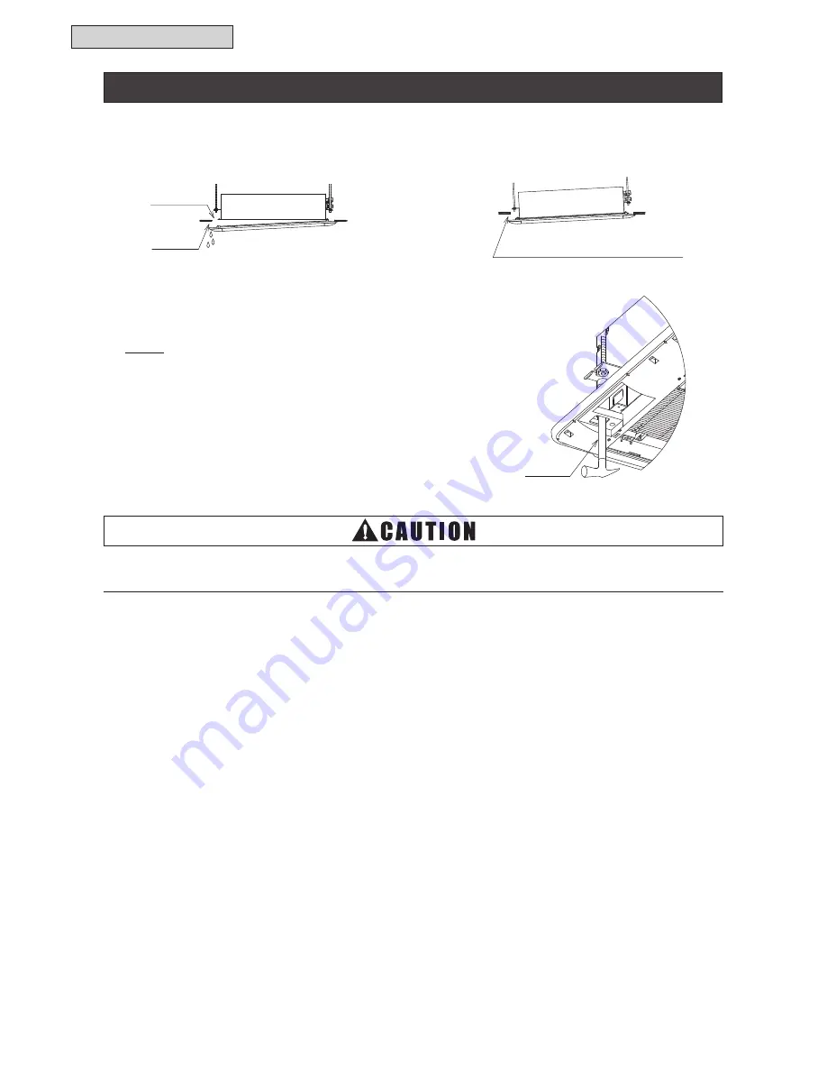 Johnson Controls YVAHP072B31S Скачать руководство пользователя страница 370