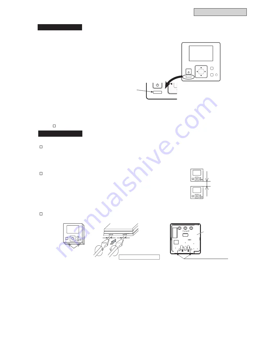 Johnson Controls YVAHP072B31S Service Manual Download Page 379