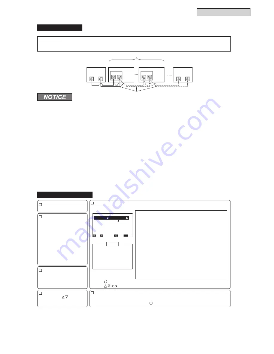 Johnson Controls YVAHP072B31S Скачать руководство пользователя страница 381