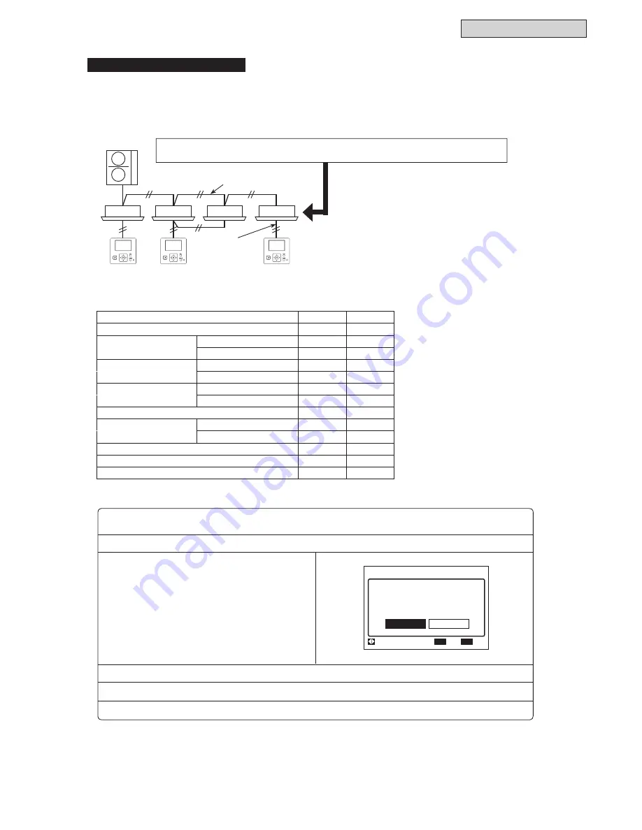 Johnson Controls YVAHP072B31S Скачать руководство пользователя страница 391