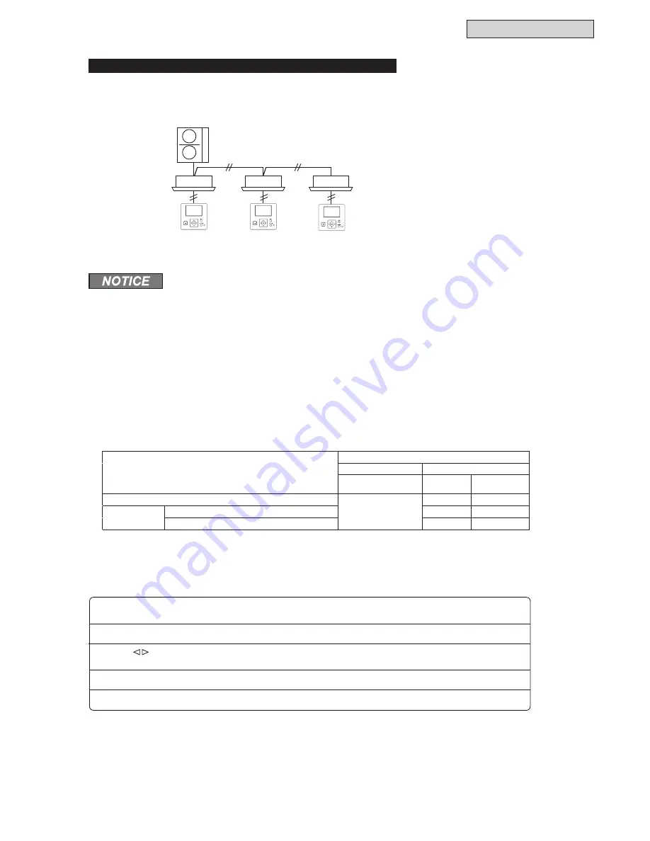 Johnson Controls YVAHP072B31S Скачать руководство пользователя страница 393