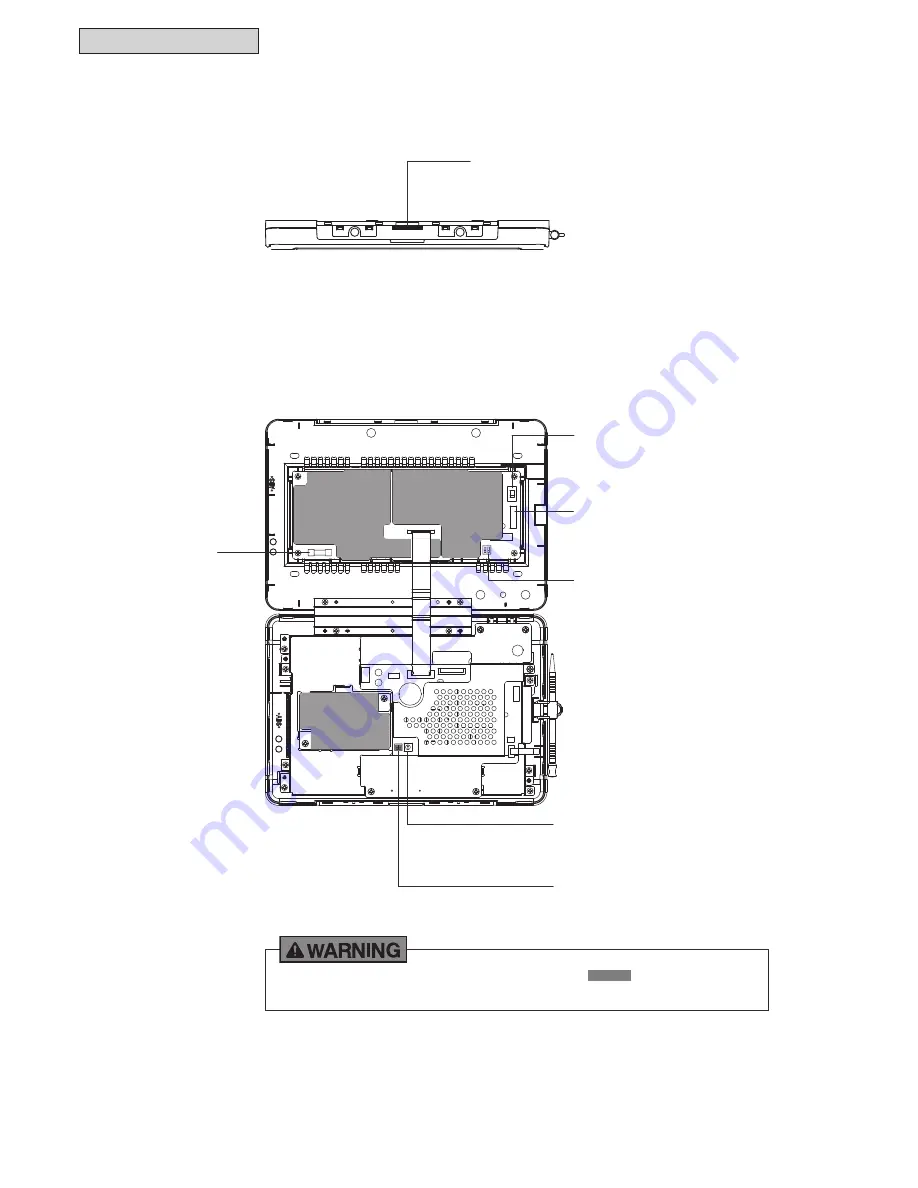 Johnson Controls YVAHP072B31S Скачать руководство пользователя страница 530