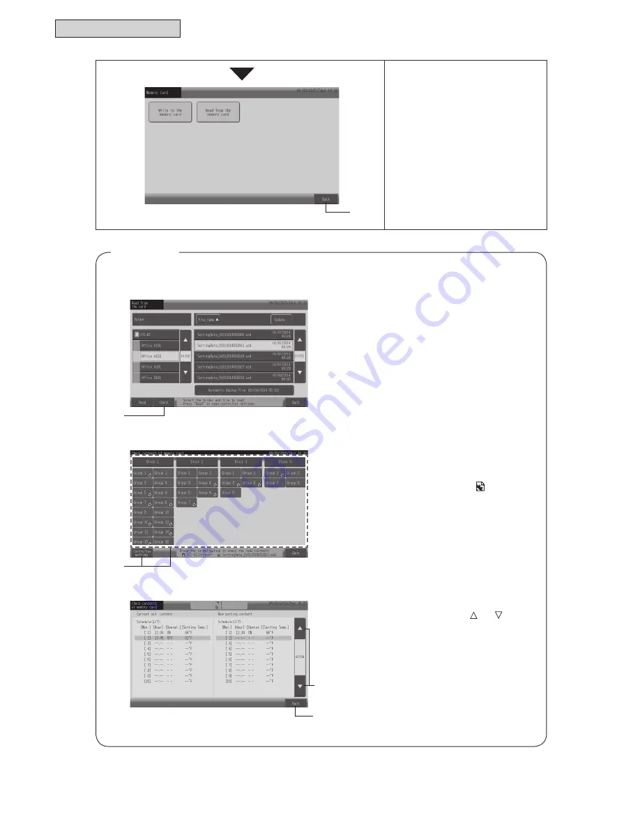 Johnson Controls YVAHP072B31S Service Manual Download Page 572