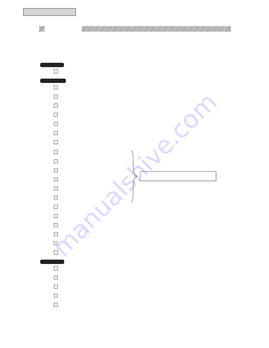 Johnson Controls YVAHP072B31S Service Manual Download Page 592