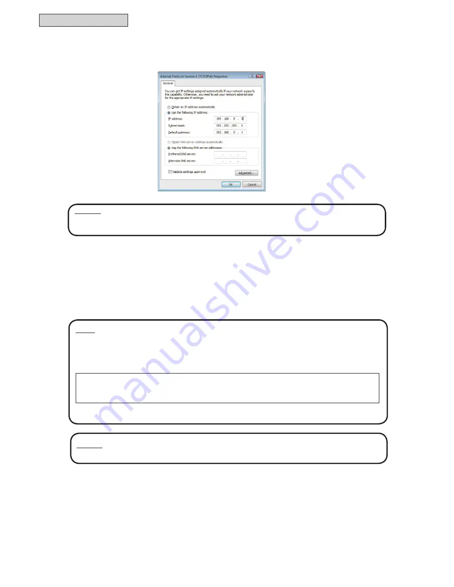 Johnson Controls YVAHP072B31S Service Manual Download Page 600