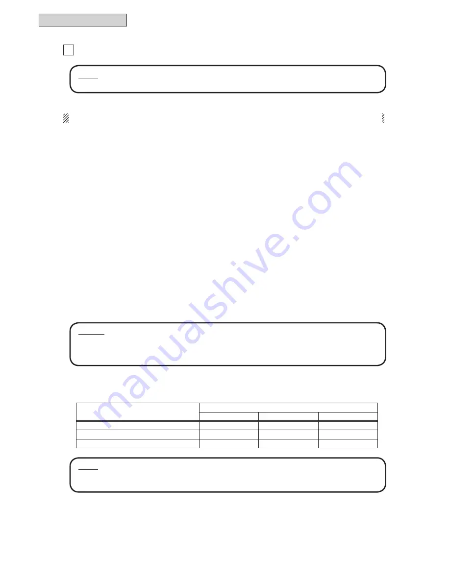 Johnson Controls YVAHP072B31S Скачать руководство пользователя страница 676