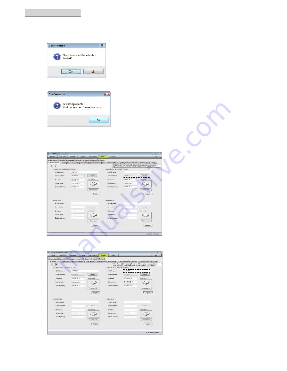 Johnson Controls YVAHP072B31S Service Manual Download Page 710