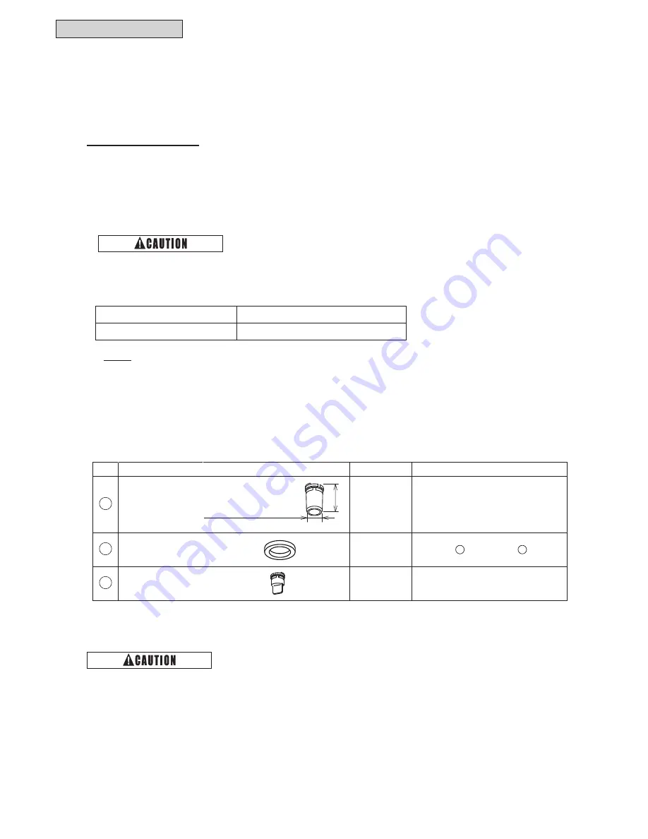 Johnson Controls YVAHP072B31S Service Manual Download Page 746