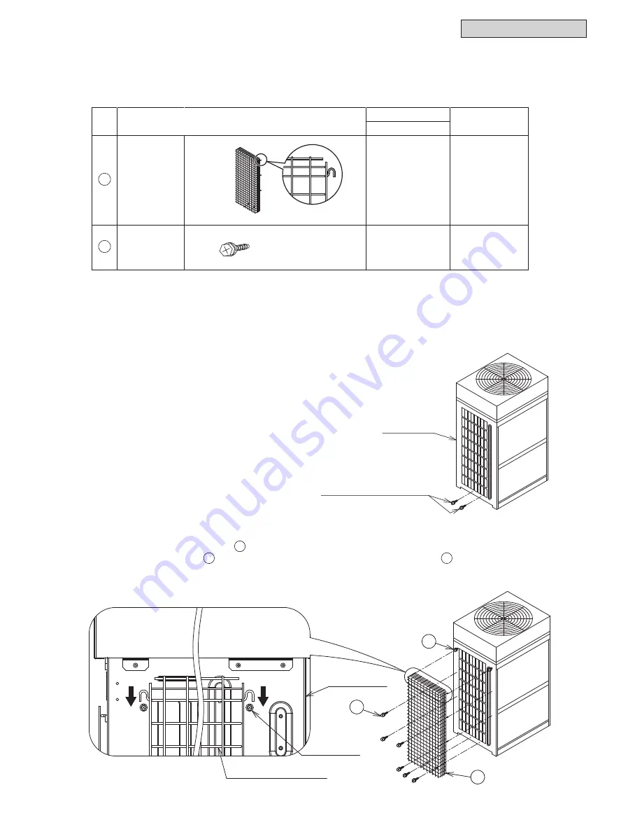 Johnson Controls YVAHP072B31S Service Manual Download Page 755