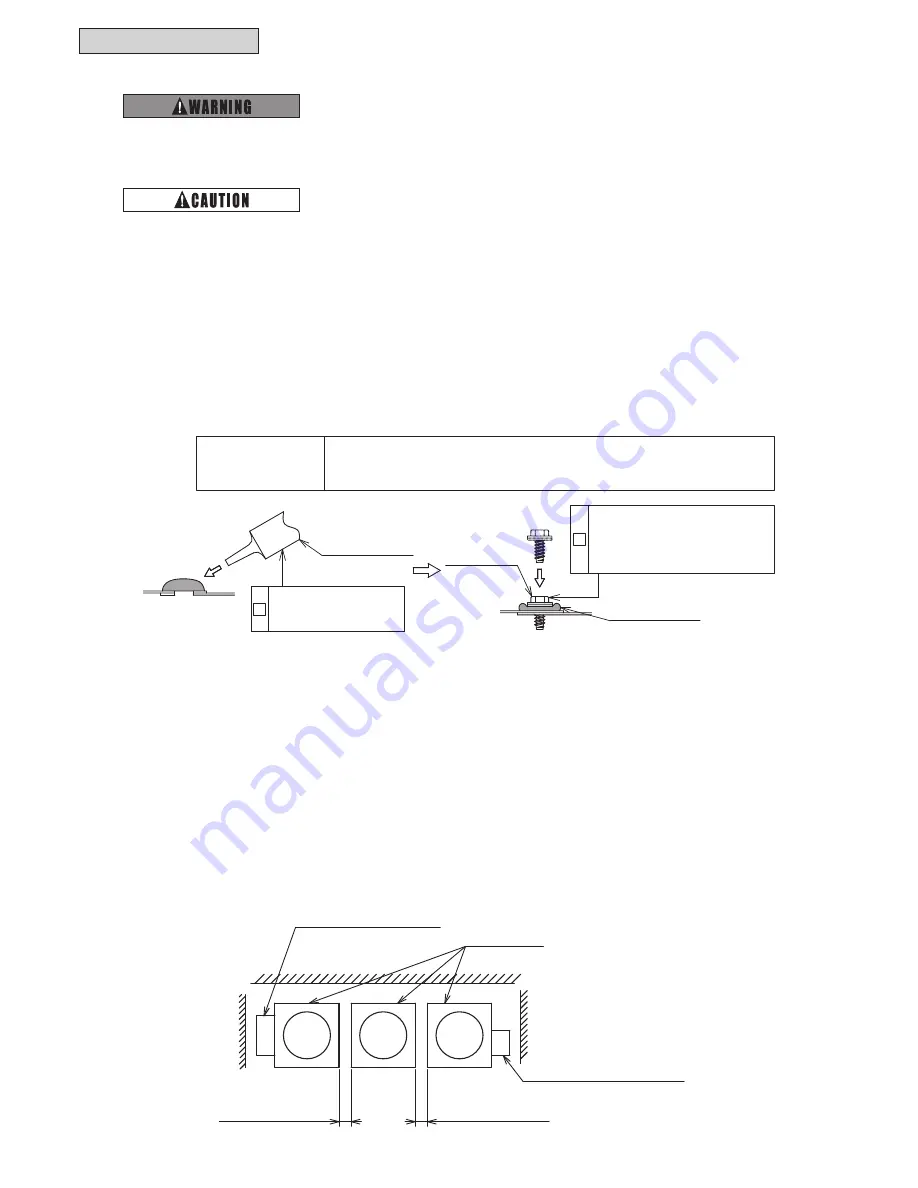 Johnson Controls YVAHP072B31S Скачать руководство пользователя страница 772