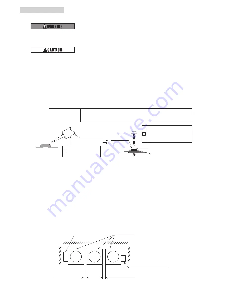 Johnson Controls YVAHP072B31S Скачать руководство пользователя страница 778