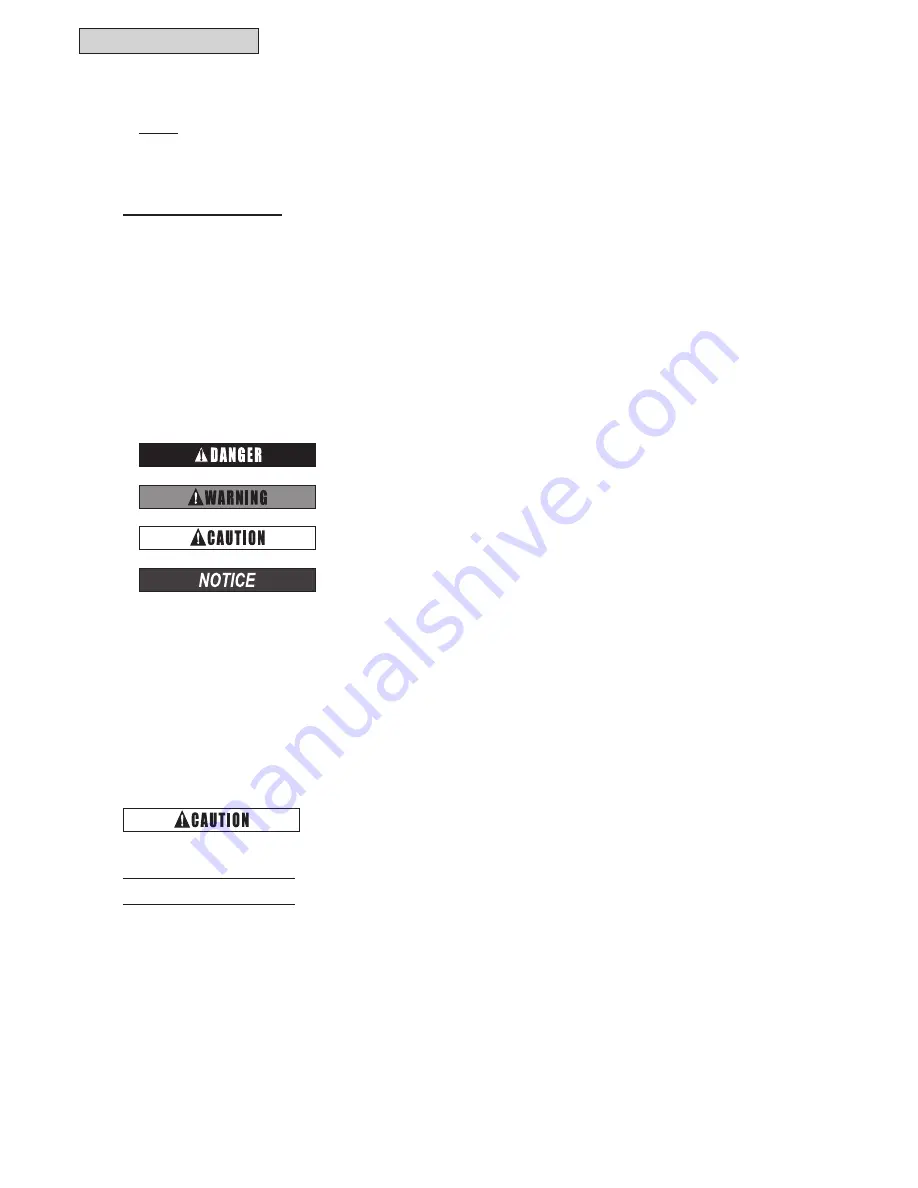 Johnson Controls YVAHP072B31S Service Manual Download Page 814