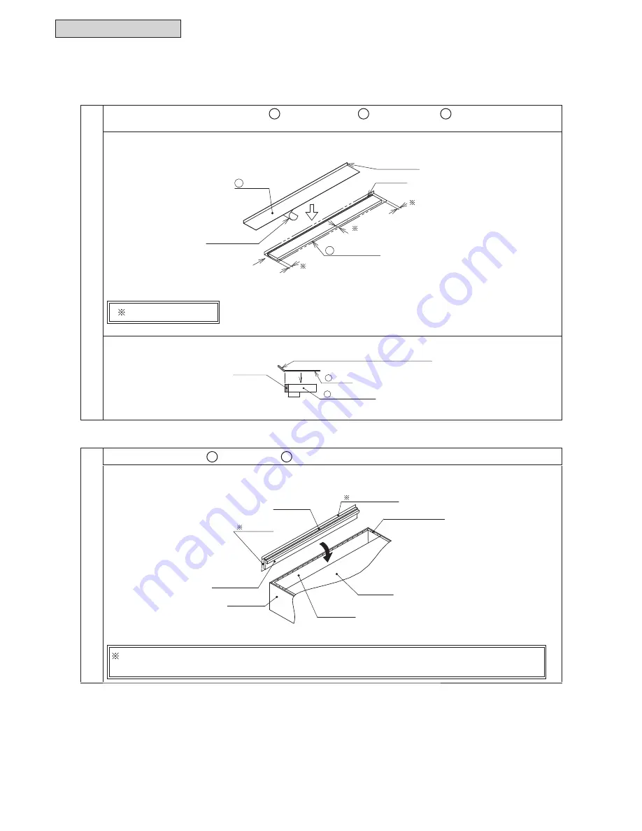 Johnson Controls YVAHP072B31S Service Manual Download Page 826