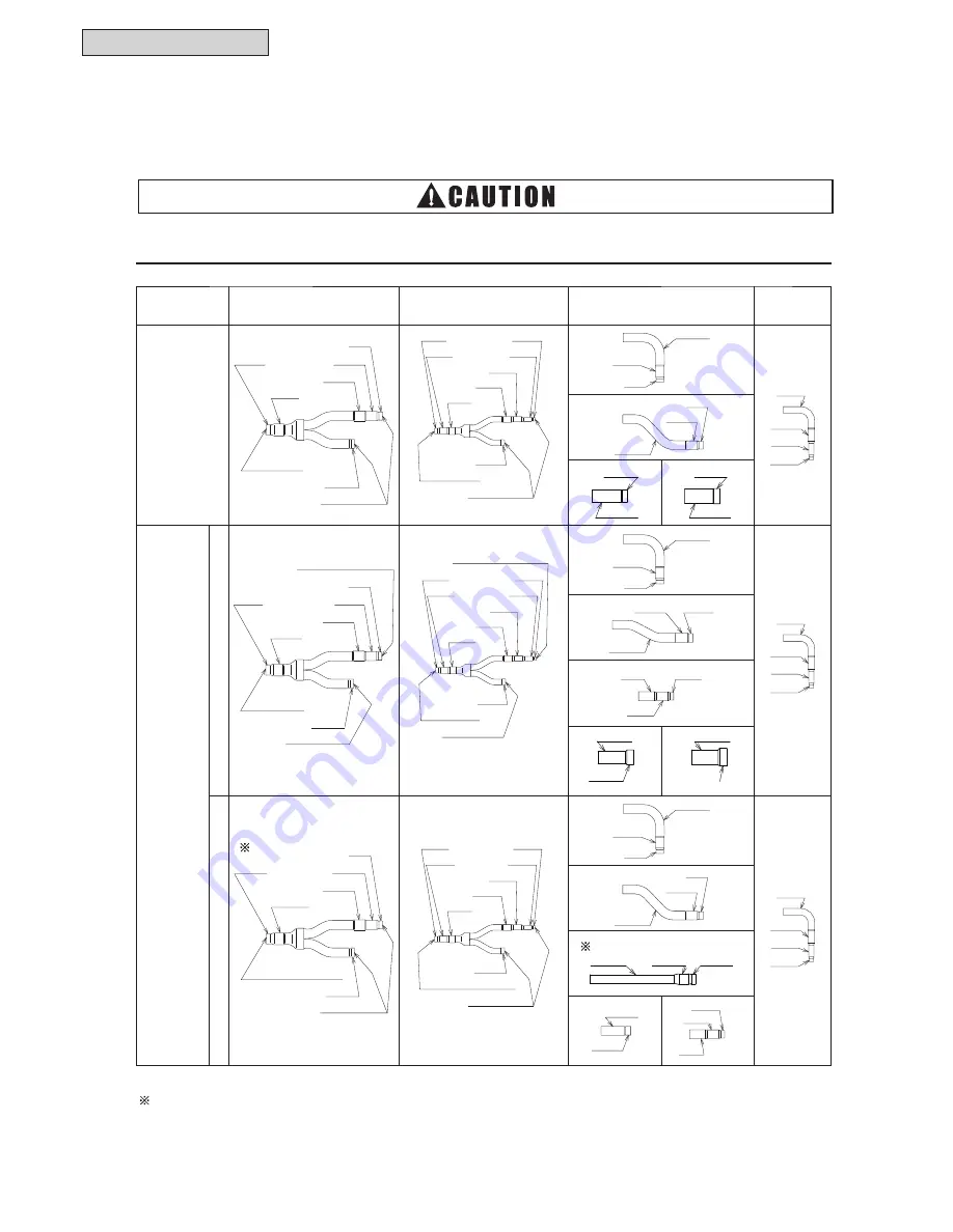 Johnson Controls YVAHP072B31S Service Manual Download Page 842