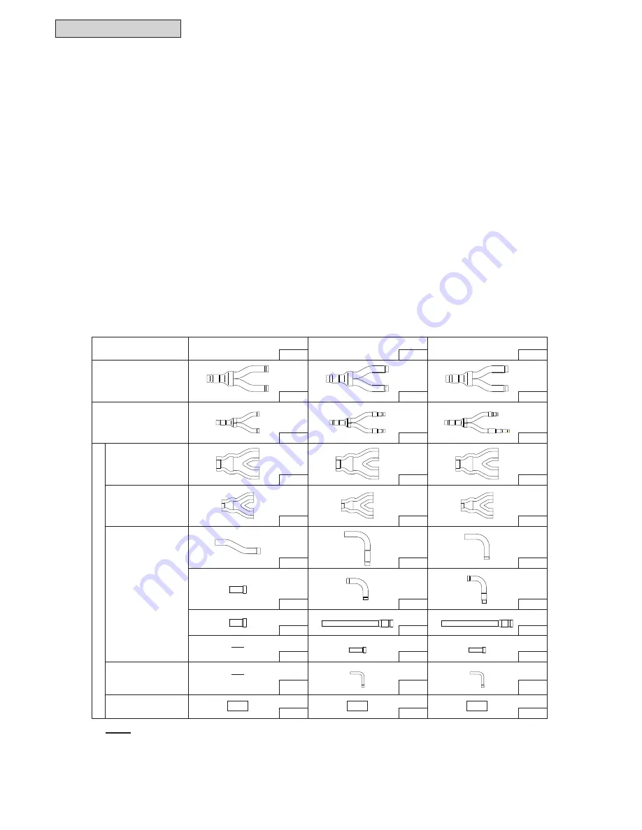 Johnson Controls YVAHP072B31S Скачать руководство пользователя страница 850