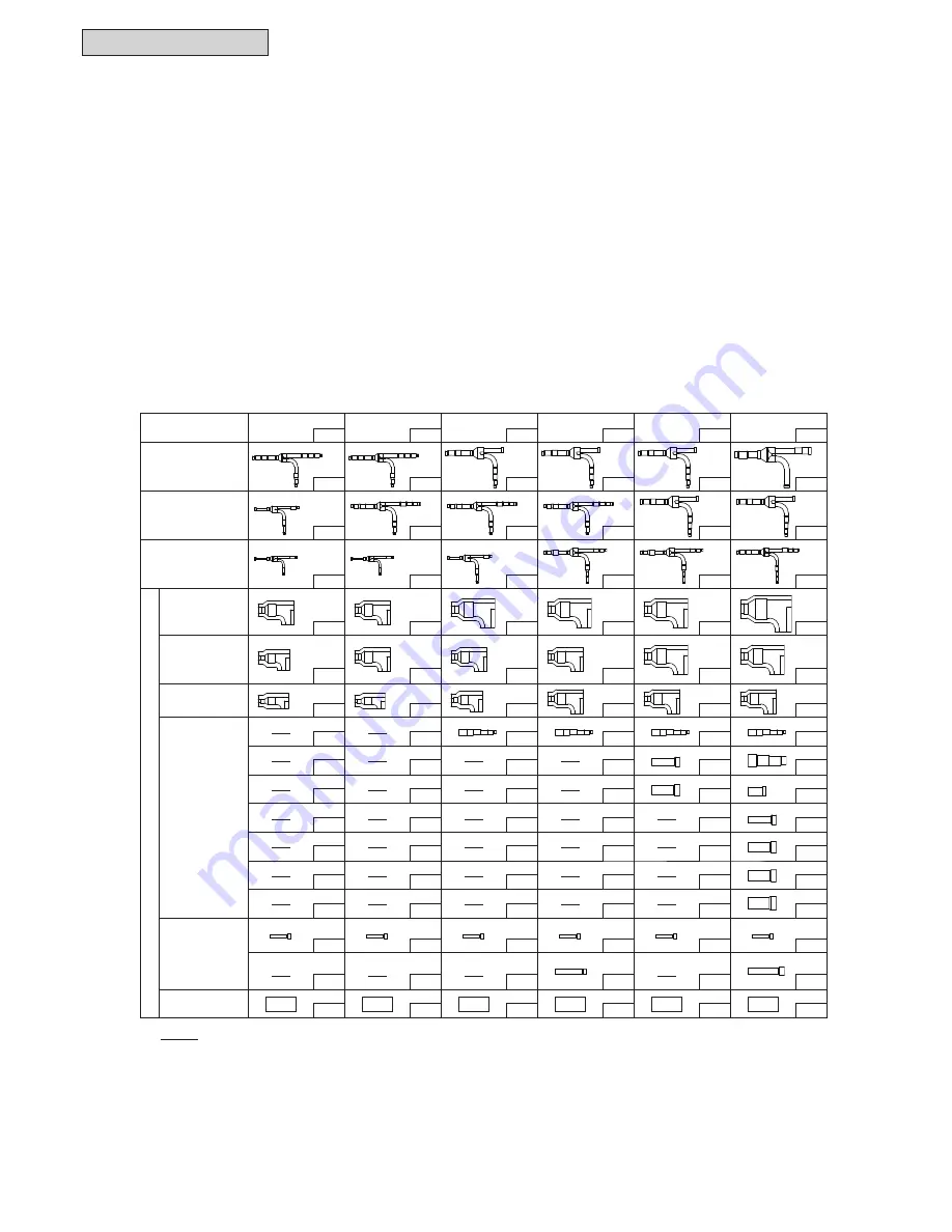 Johnson Controls YVAHP072B31S Скачать руководство пользователя страница 888