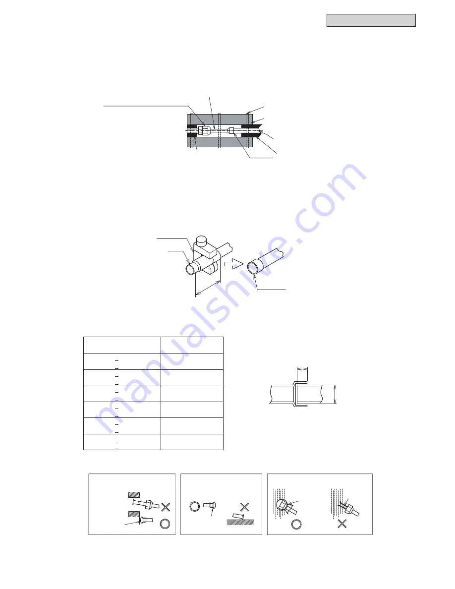 Johnson Controls YVAHP072B31S Service Manual Download Page 901