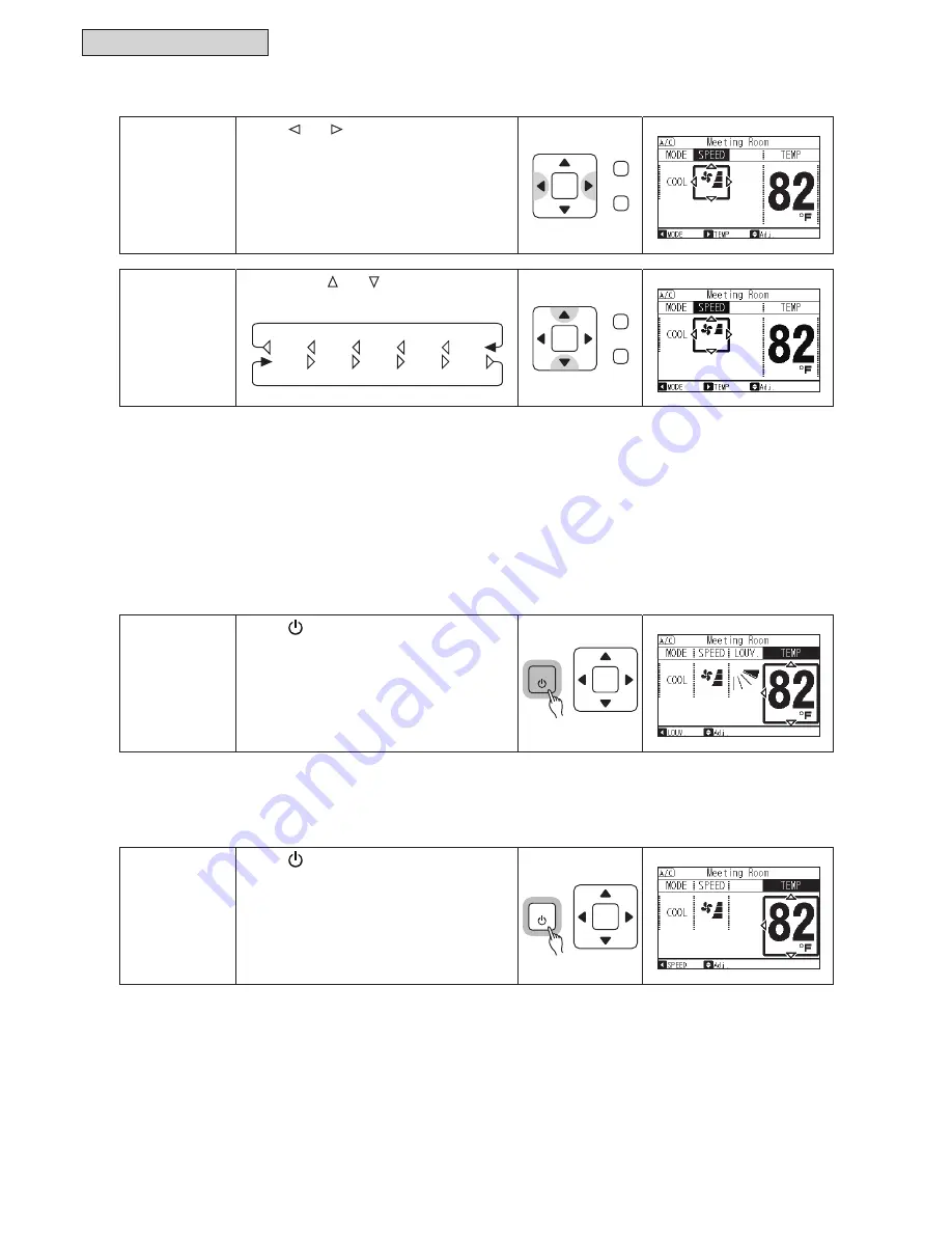 Johnson Controls YVAHP072B31S Service Manual Download Page 934