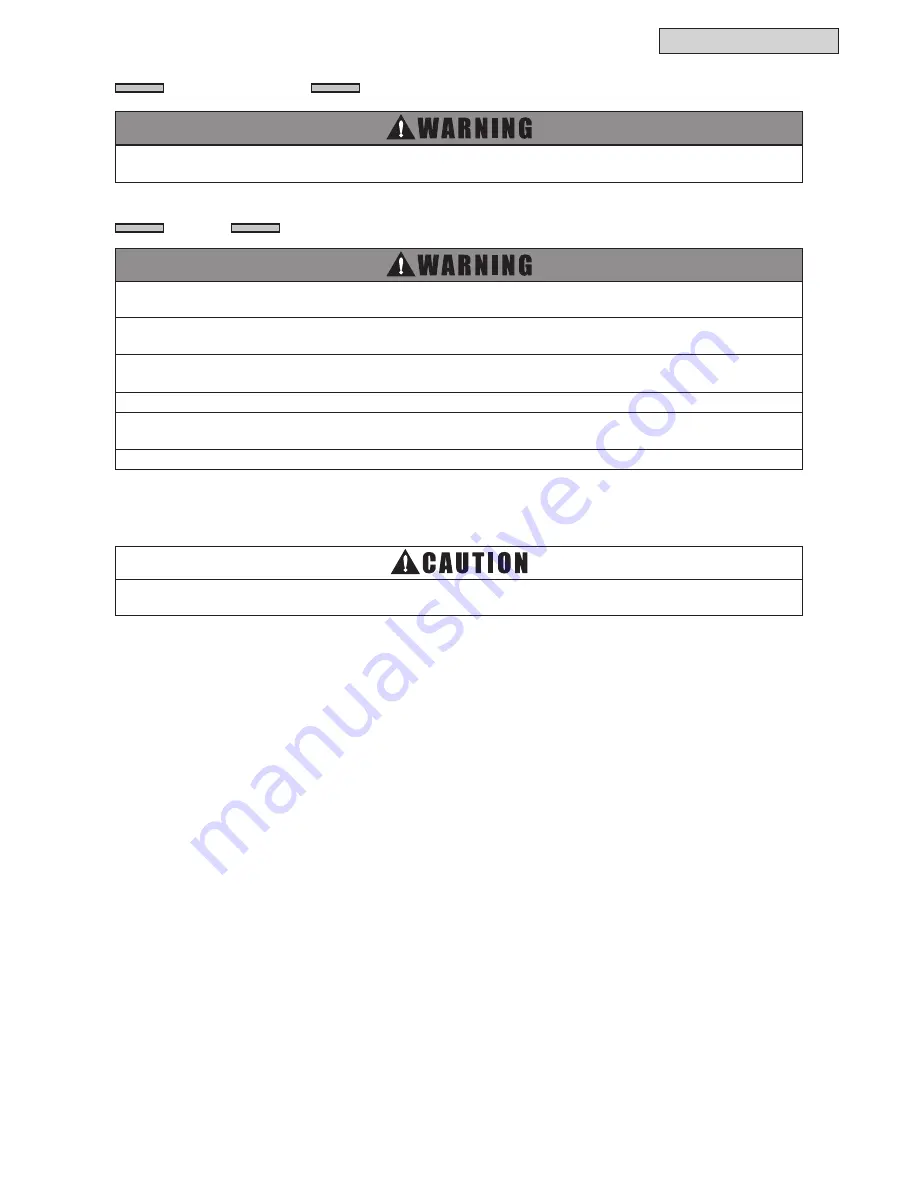 Johnson Controls YVAHP072B31S Service Manual Download Page 979