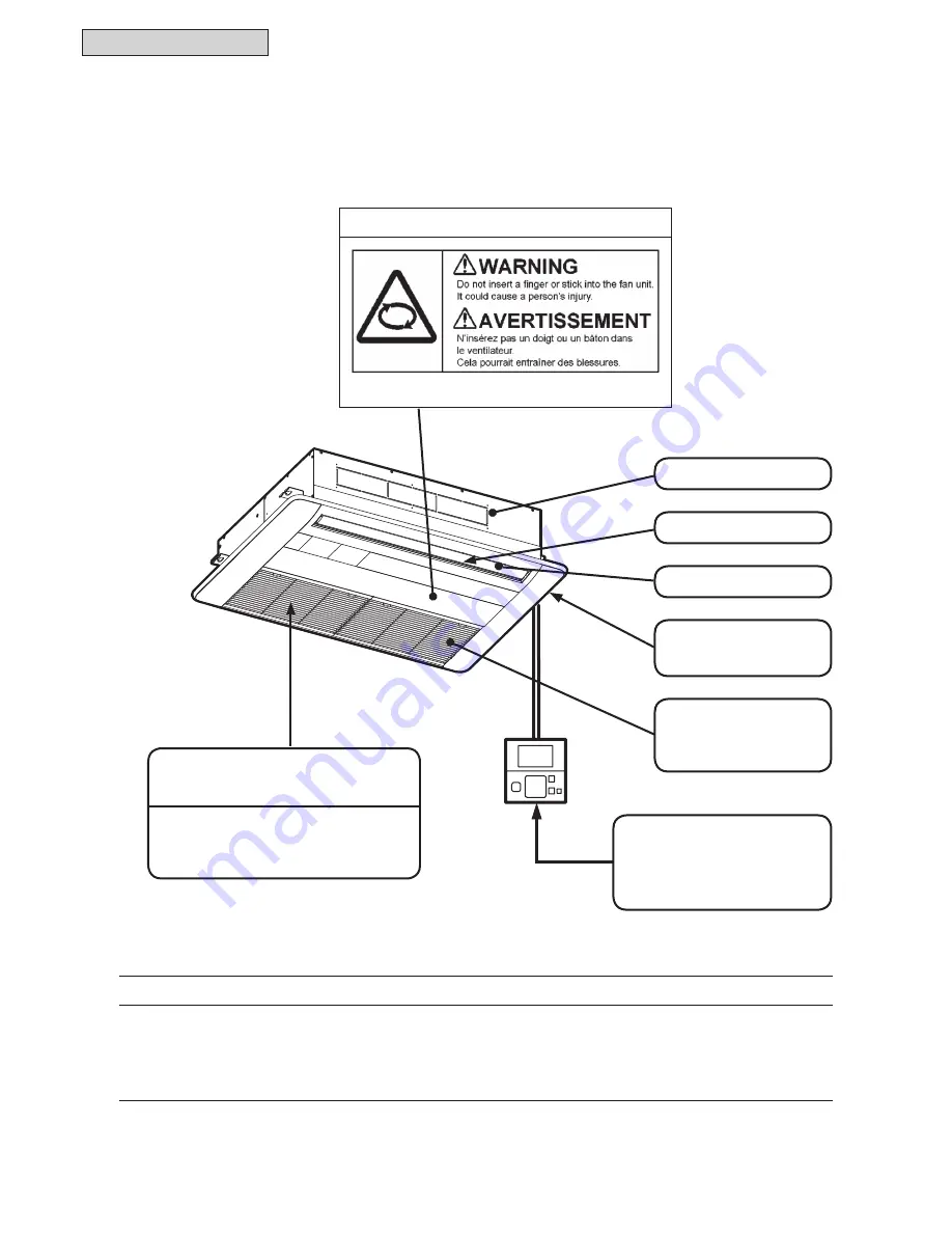 Johnson Controls YVAHP072B31S Service Manual Download Page 982