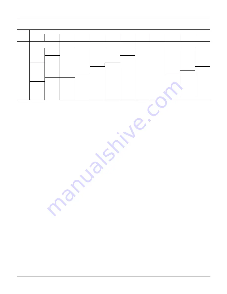 Johnson Controls ZJ SERIES Installation Manual Download Page 38